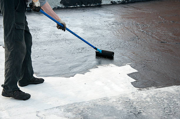 Best Concrete Sealing and Maintenance in Ridgely, MD